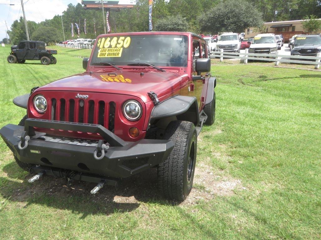 jeep wrangler unlimited 2012 1C4HJWDG3CL171452 image jeep wrangler unlimited 2012 1C4HJWDG3CL171452 image